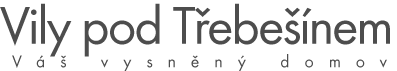 Vily-pod-Trebesinem-logo
